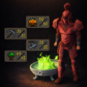 Old School RuneScape